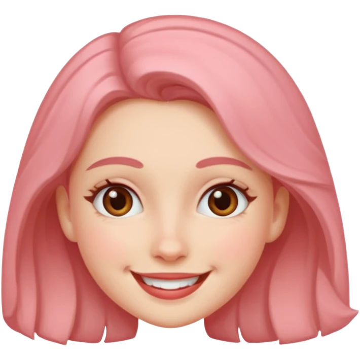 Juliette Katz emoji