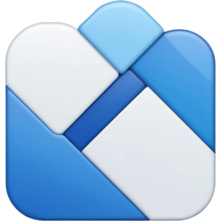 co owner icon emoji