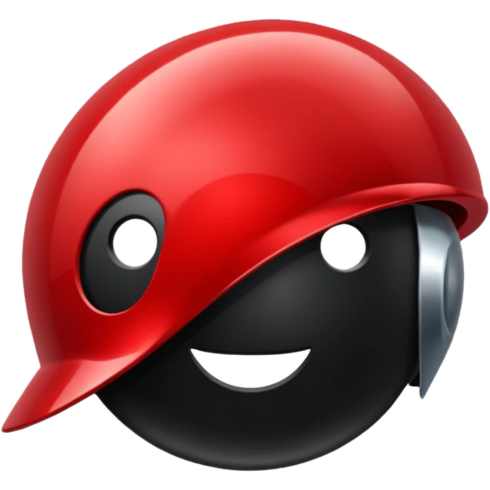 BGMI emoji