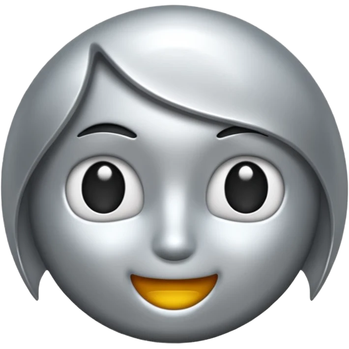 2 emoji