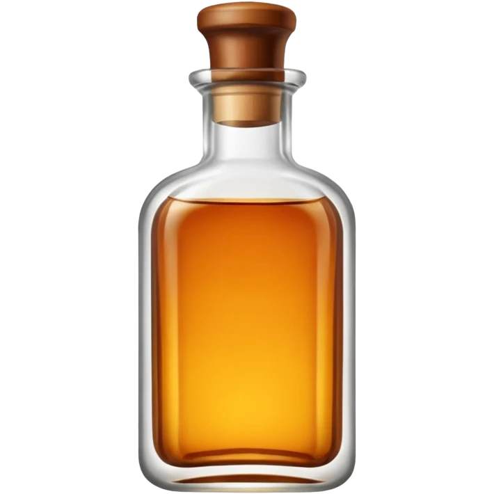 Cologne emoji