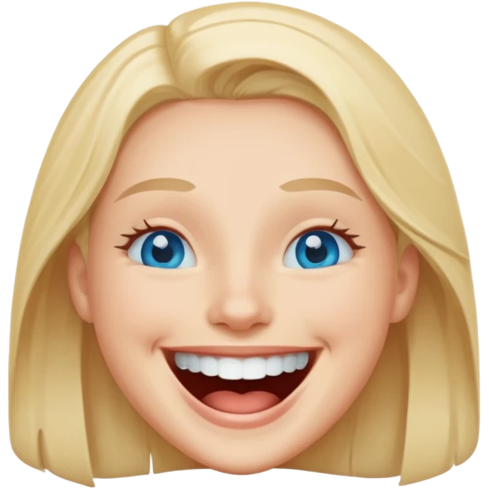 funny emoji