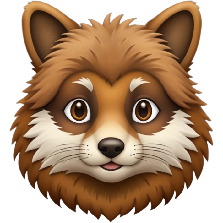 animal emoji