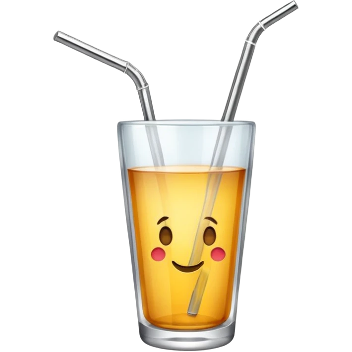 bombilla emoji