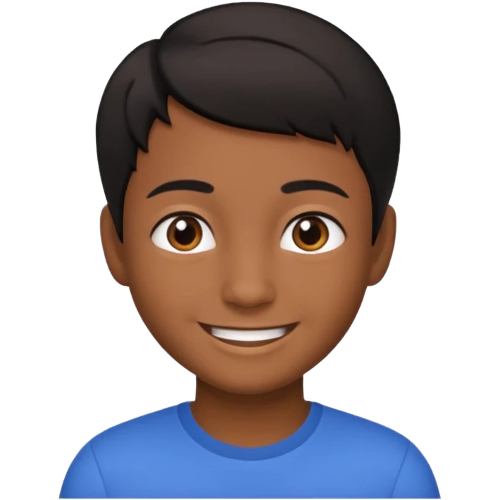 Sammy  emoji