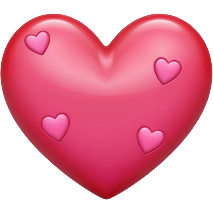 ❤️‍🔥😘 emoji