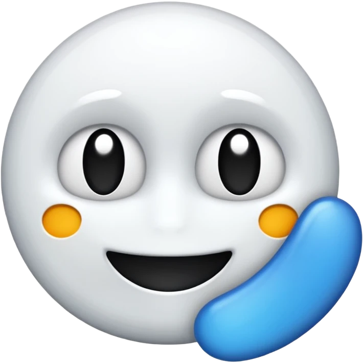 600 emoji