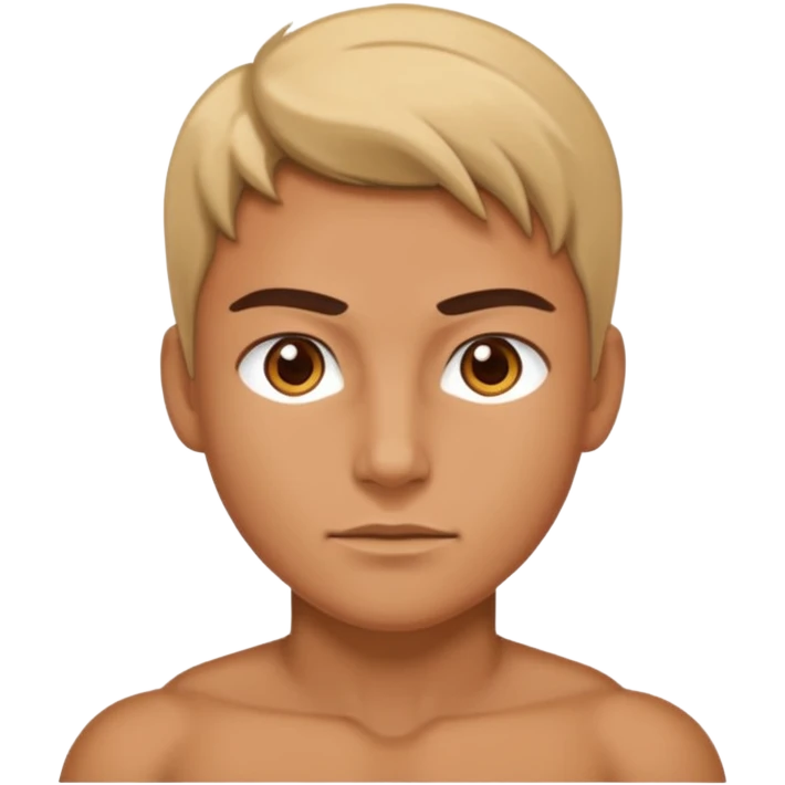 actitud emoji