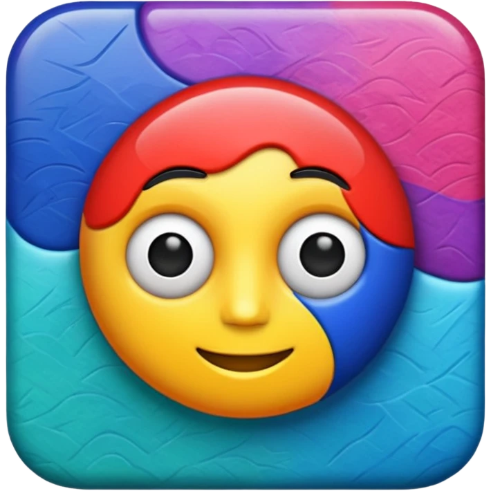 Bbb emoji