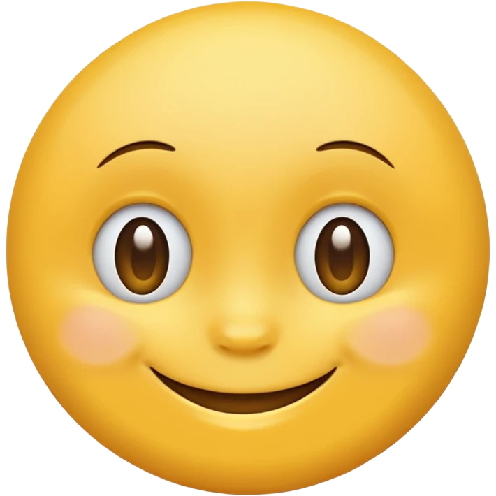 Jugoslawien Emoji erstellen emoji
