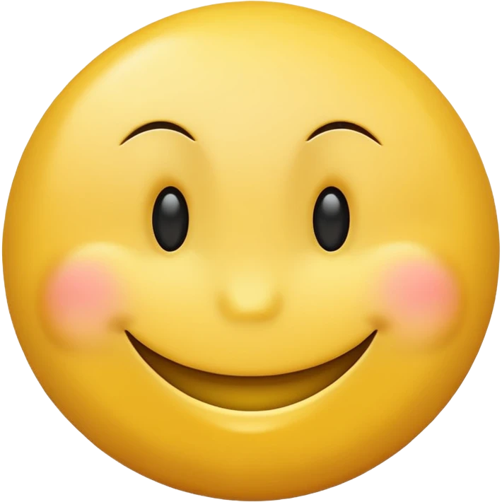 smiley emoji emoji