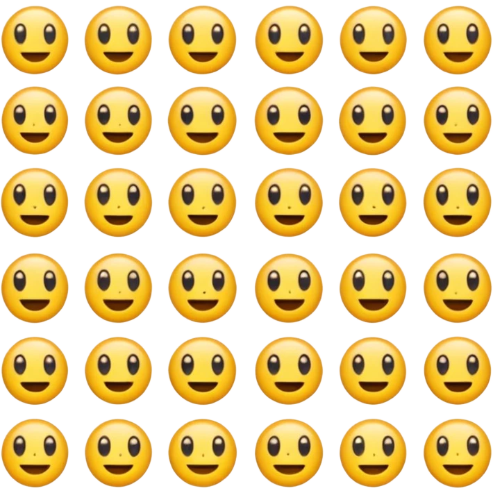BDD feature file emoji