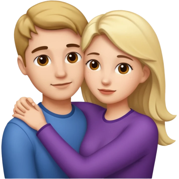 SARILMAK emoji