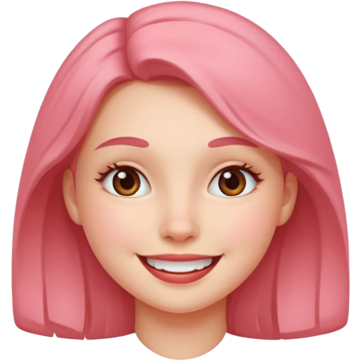 user emoji