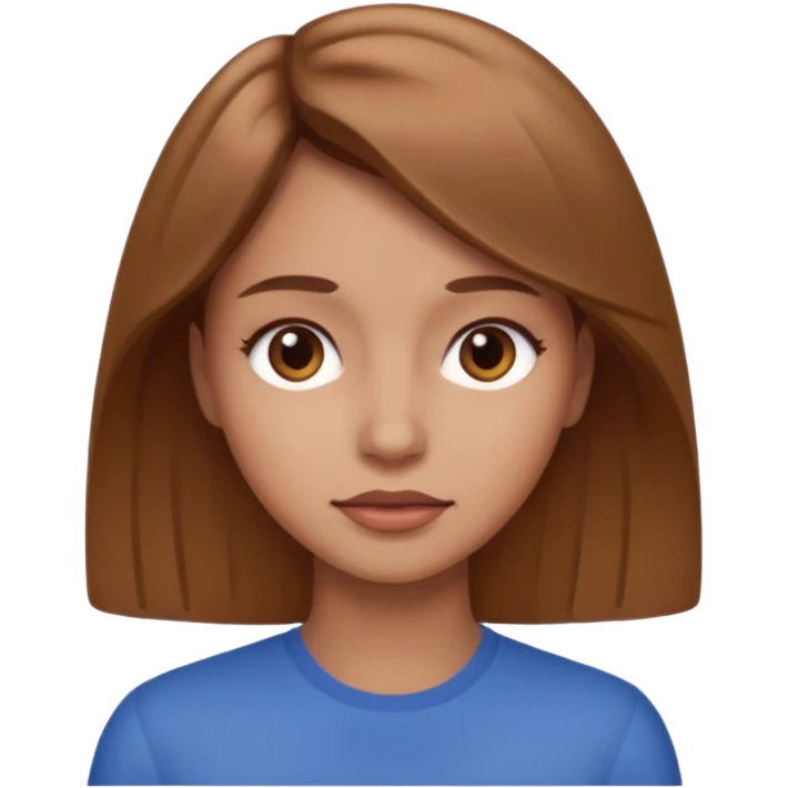 Meuf Cleane  emoji