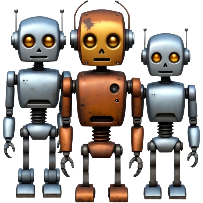 Fnaf emoji