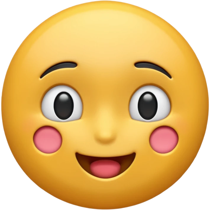 검색 emoji