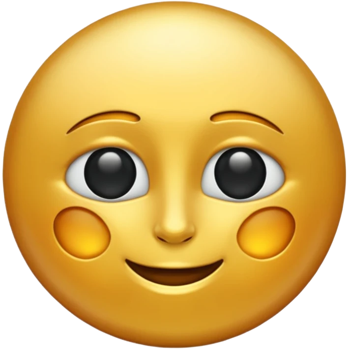 zon emoji