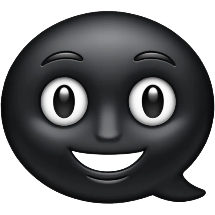 67 in sab emoji
