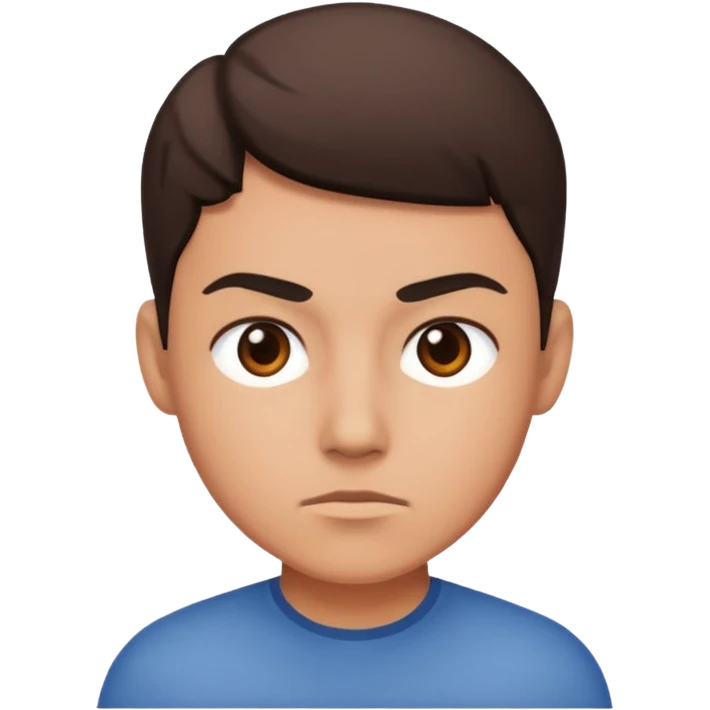 work  emoji