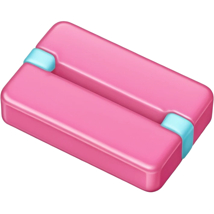 chewing gum emoji