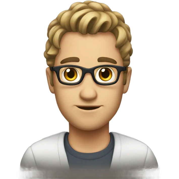 Chek emoji