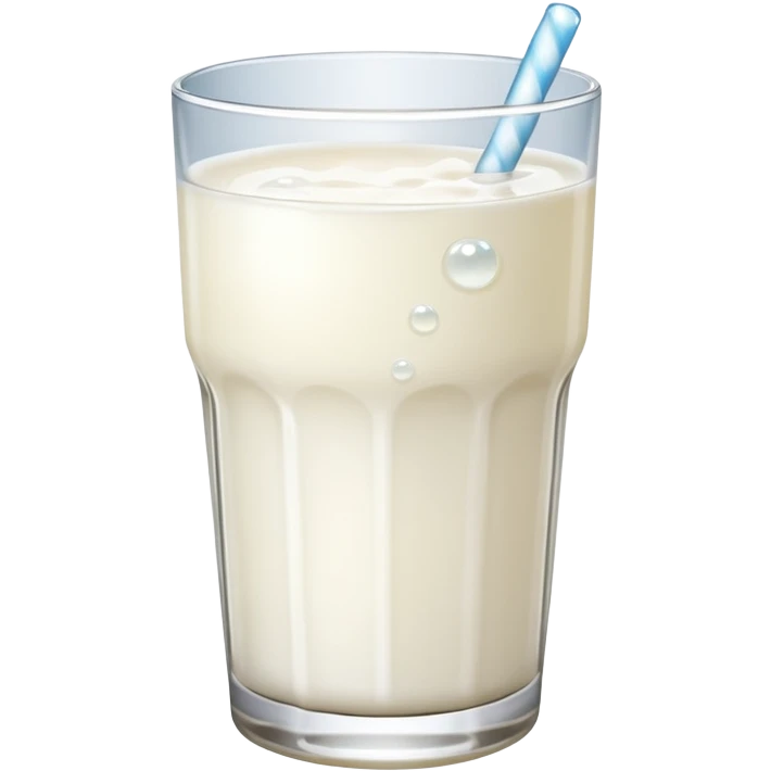 kefir emoji