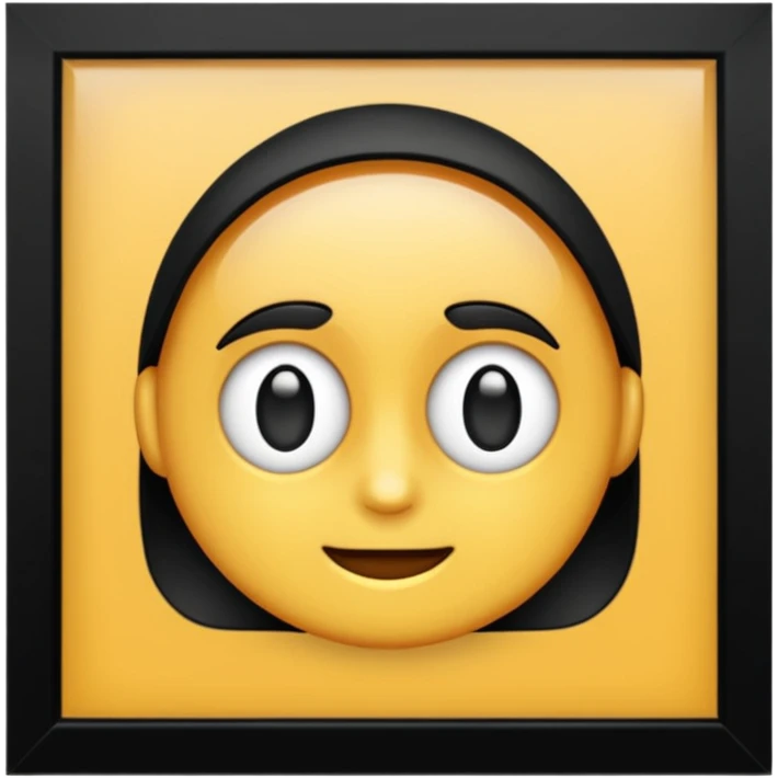 HSHDHEHEKJRJRJEİjdjdjshdhz emoji