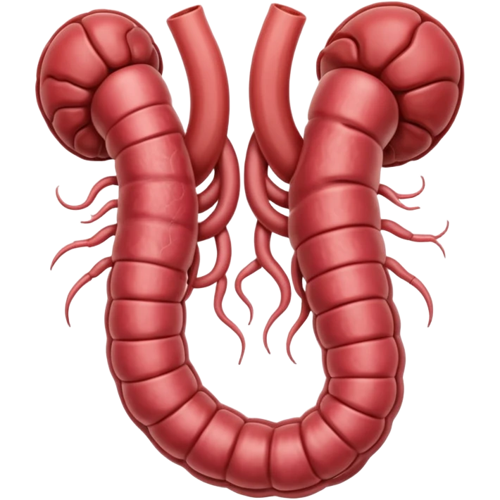 gut image emoji