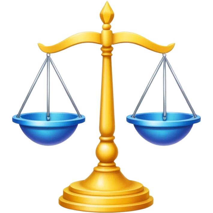 democracy emoji