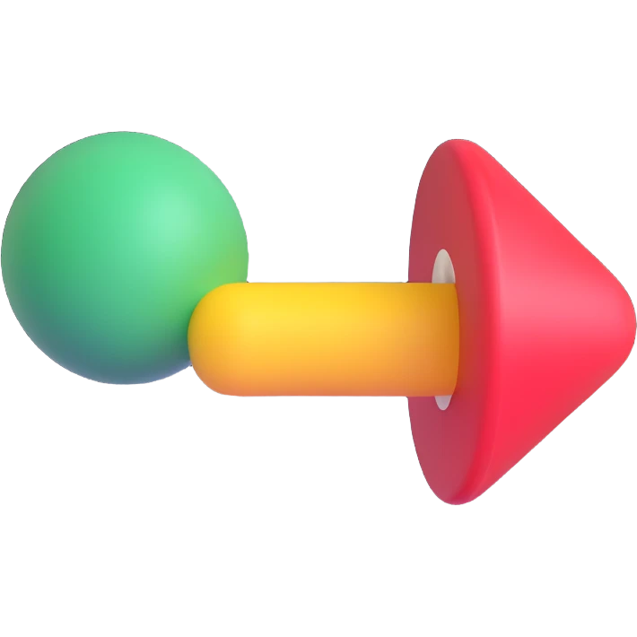 test emoji