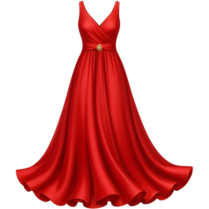 ropa de dama  emoji