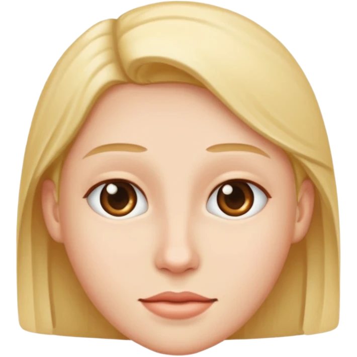 gae emoji