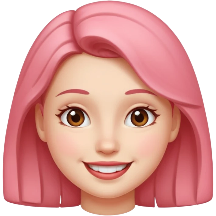 Gir emoji