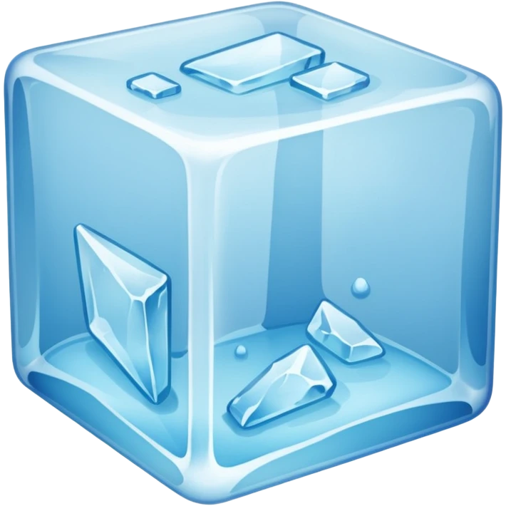 blockljus emoji
