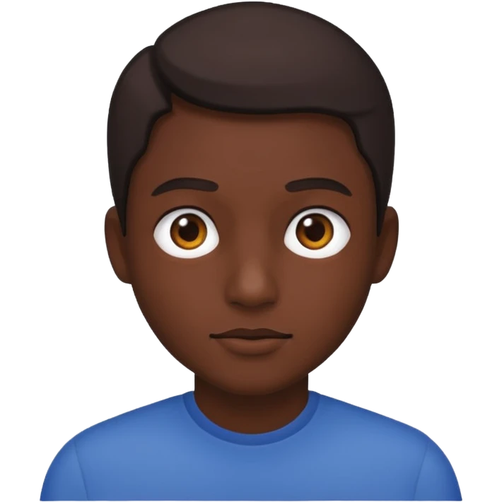 Allah emoji