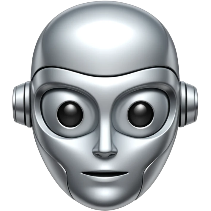 "approvkai" emoji