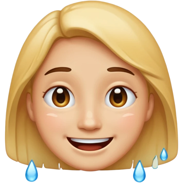 😀🥹 emoji