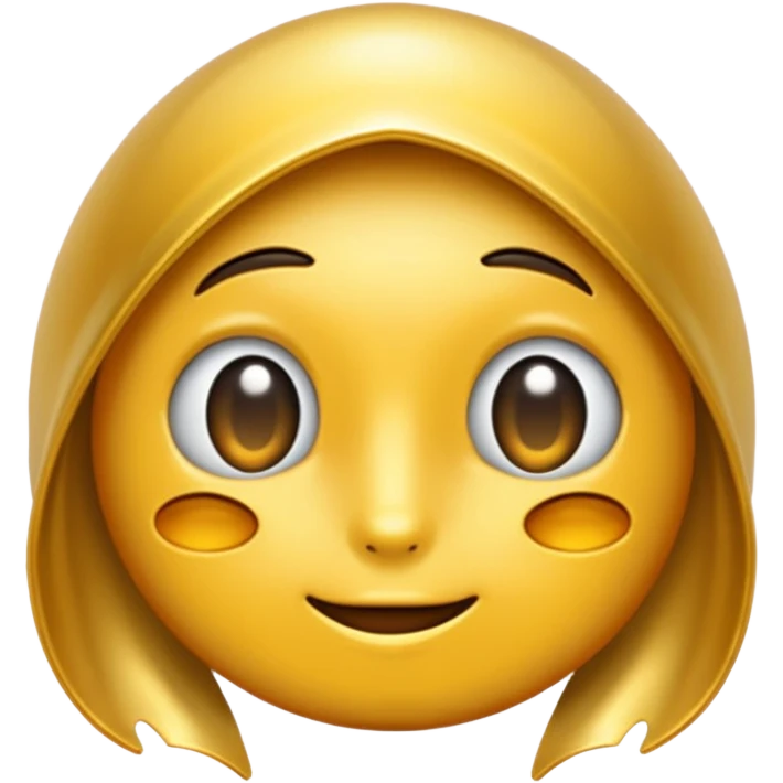 Mor pnac emoji