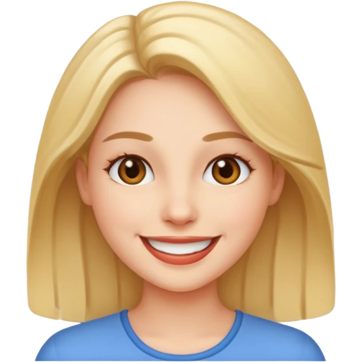 шкода emoji