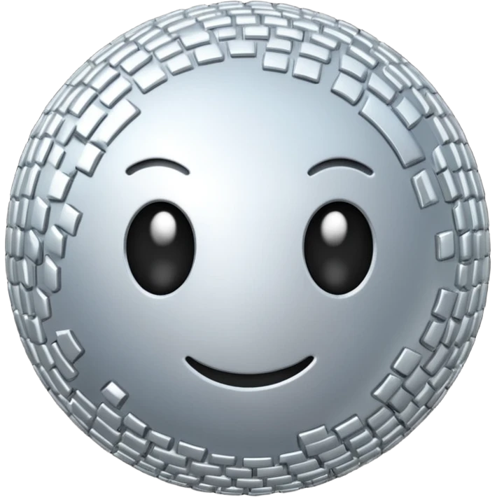 brillo emoji