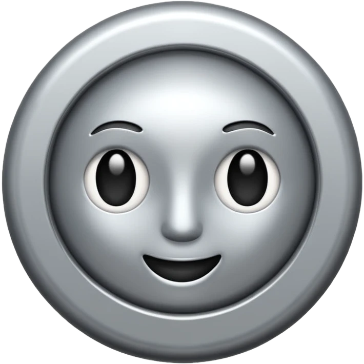 31 emoji