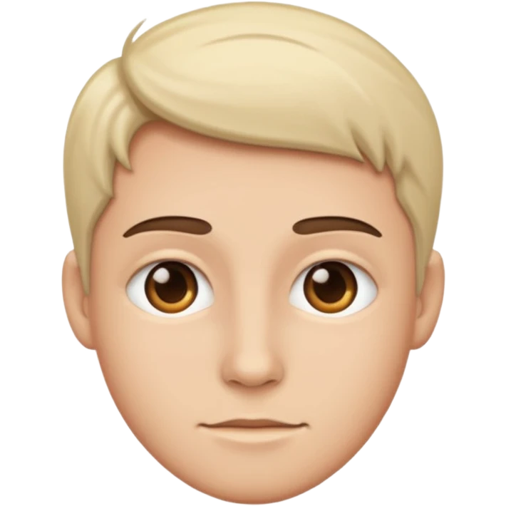 Select emoji