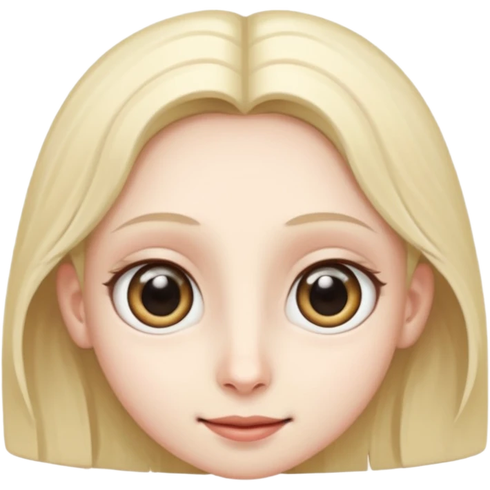 paimon emoji
