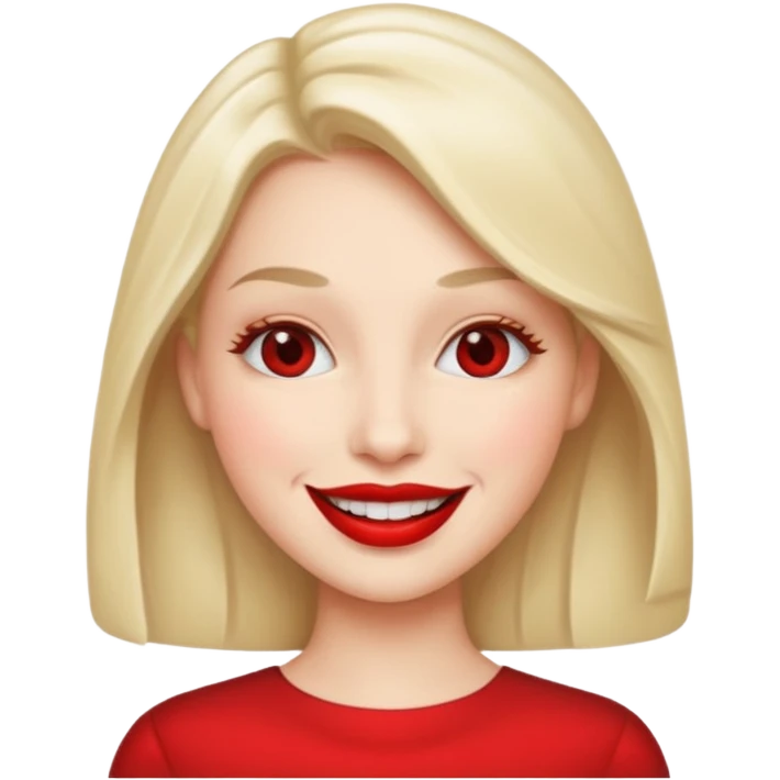 😍💋 emoji