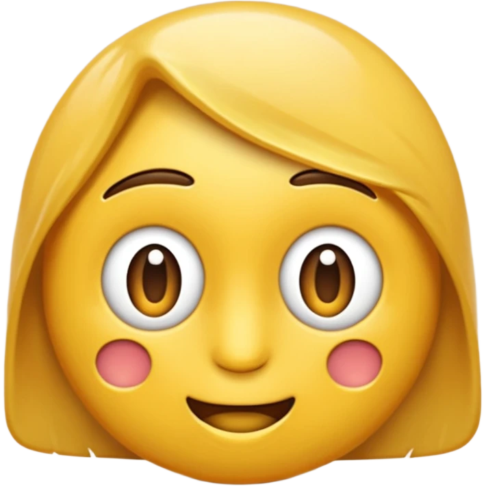 Вафлі emoji