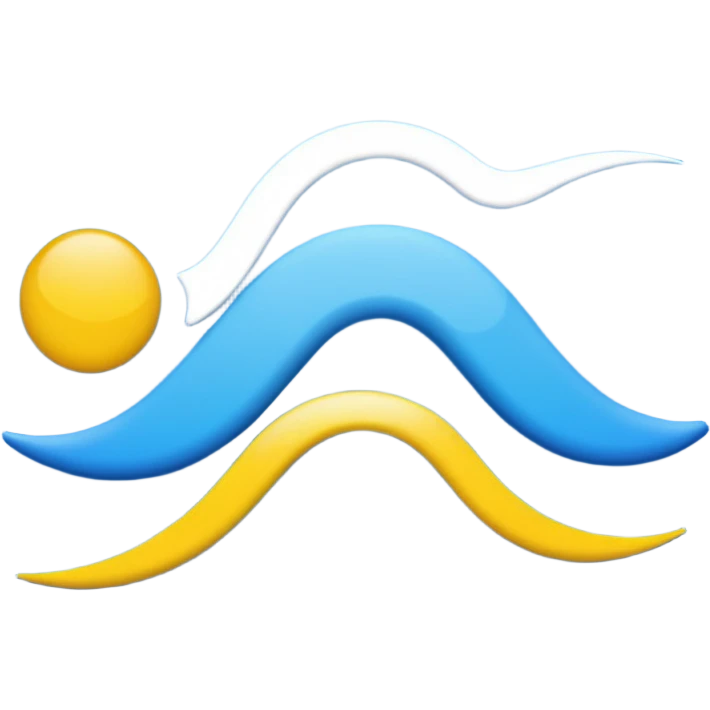 Erasmus+ emoji