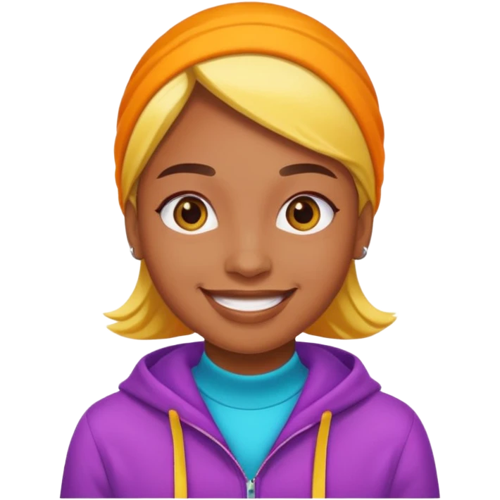 Пикми emoji