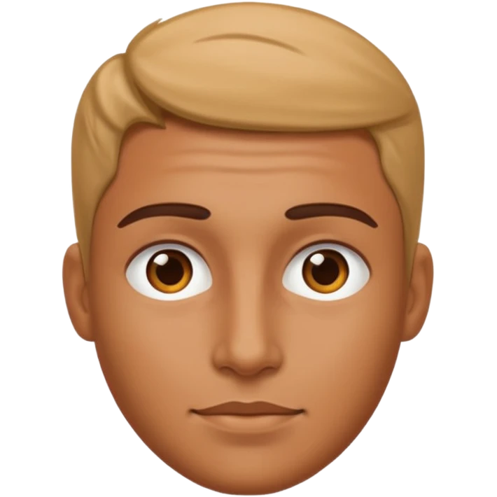 dick emoji