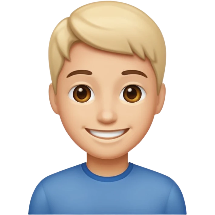 Nah emoji